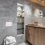 North Silence 16a By Hilla *