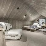 North Silence 16a By Hilla *