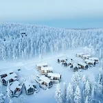 North Silence 16a By Hilla Διαμέρισμα *