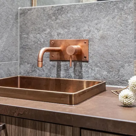 North Silence 16a By Hilla 公寓