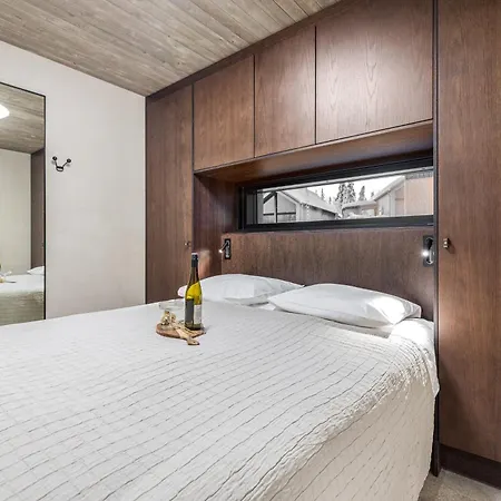 Apartamento North Silence 16a By Hilla Levi