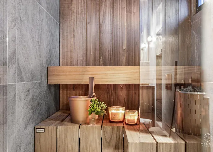 North Silence 16a By Hilla * Леви