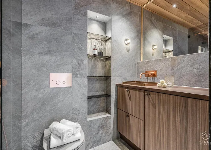 North Silence 16a By Hilla *